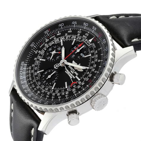 orologio breitling 1884 prezzo|breitling navitimer price.